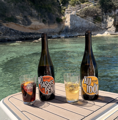 Sail & Protect - Alquiler de barco en Mallorca