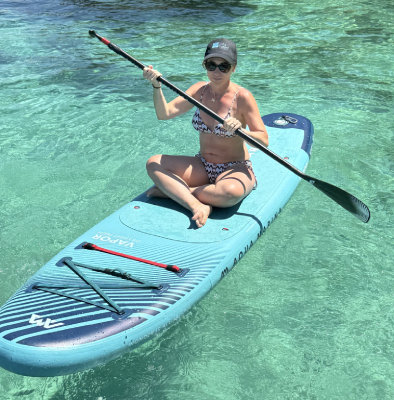 Sail & Protect - Alquiler de barco en Mallorca